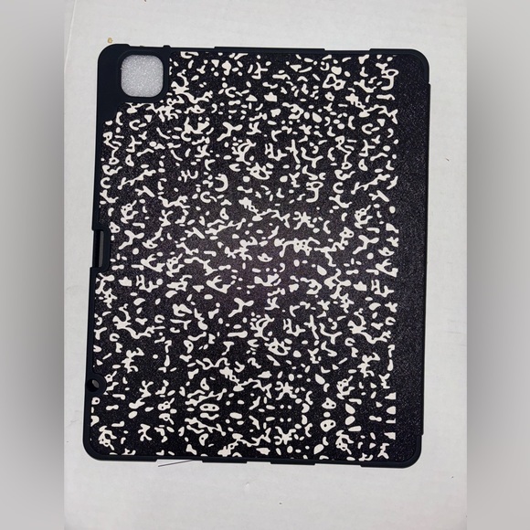 iPad case - Picture 2 of 3